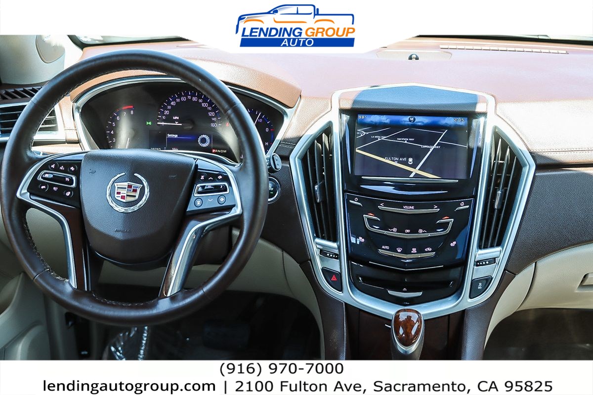 Vehicle image 12 of 25