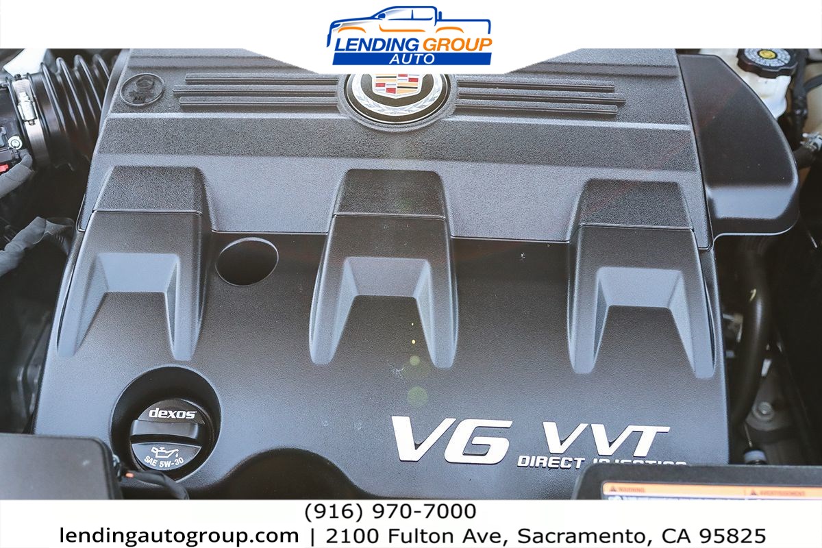 Vehicle image 25 of 25