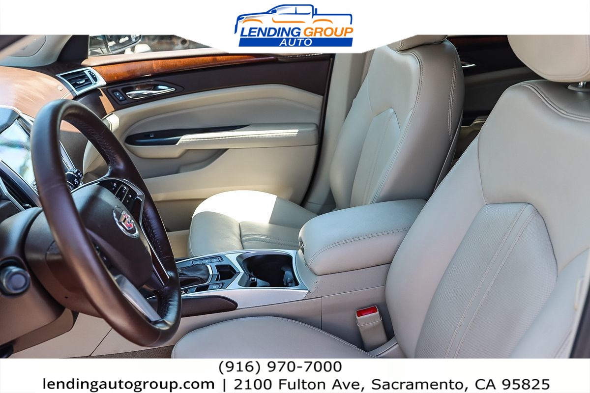 Vehicle image 16 of 25