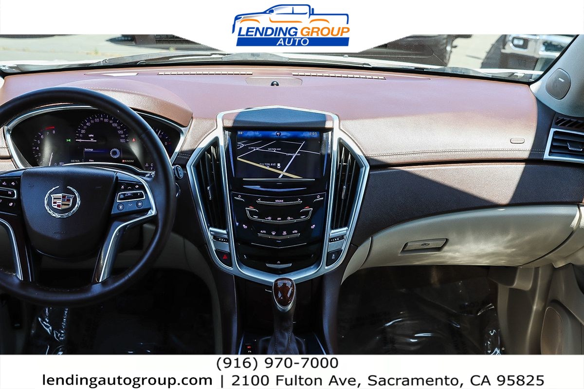Vehicle image 11 of 25