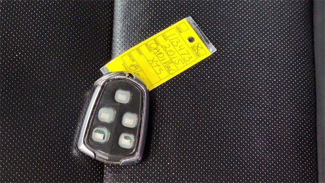 Vehicle image 16 of 26