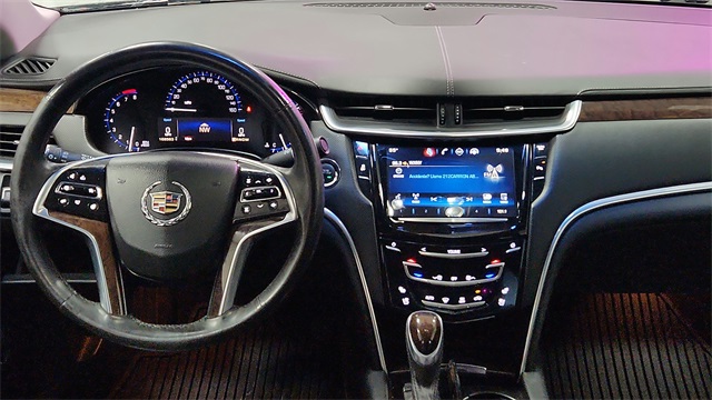 Vehicle image 19 of 26