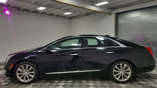 Vehicle image 8 of 26