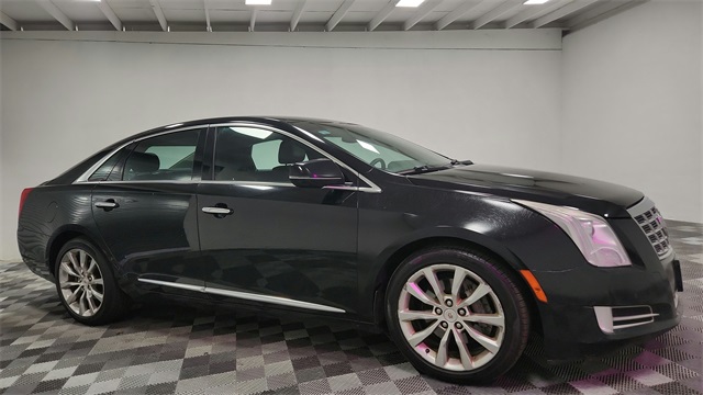 Vehicle image 3 of 26
