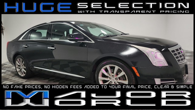 Vehicle image 4 of 26