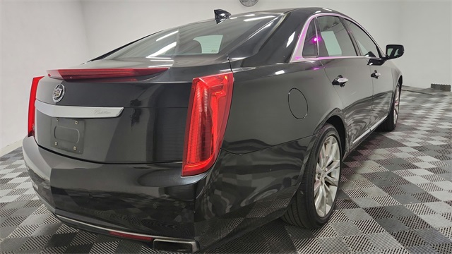 Vehicle image 6 of 26