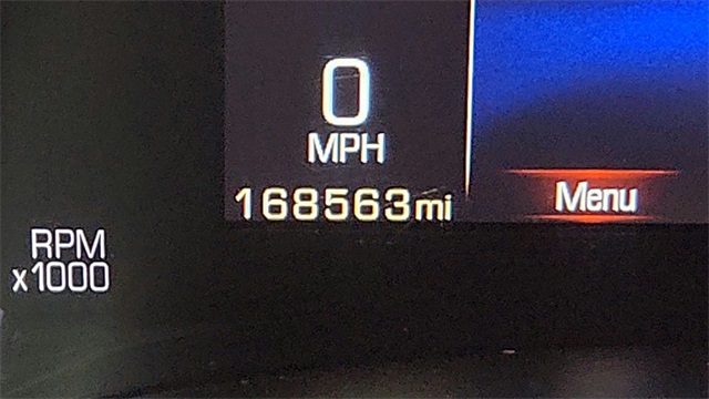 Vehicle image 13 of 26