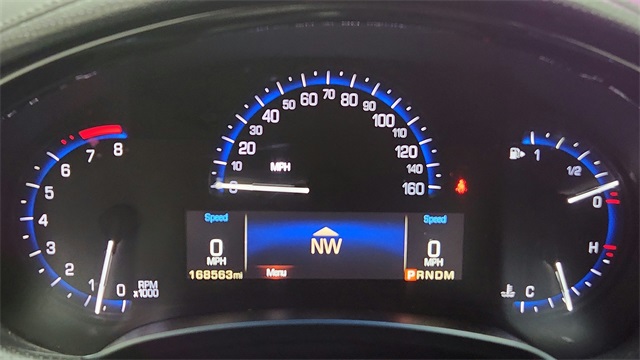 Vehicle image 12 of 26