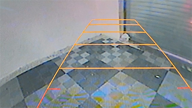 Vehicle image 15 of 26