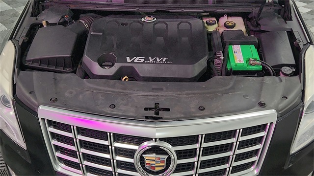 Vehicle image 25 of 26