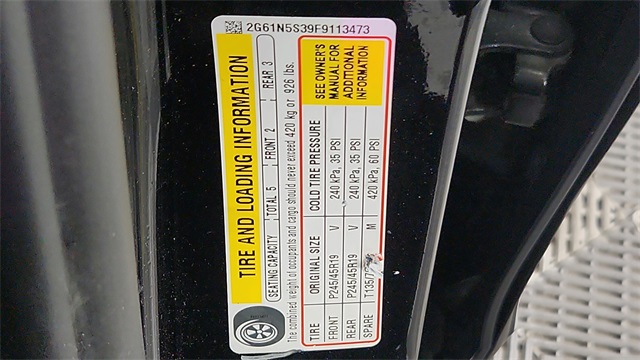 Vehicle image 26 of 26
