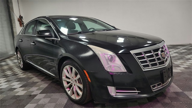 Vehicle image 2 of 26