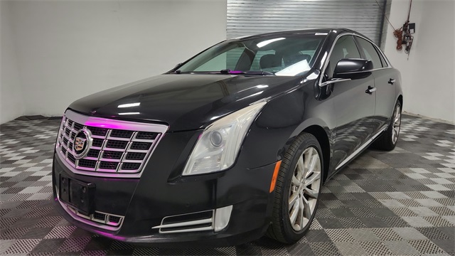 Vehicle image 1 of 26
