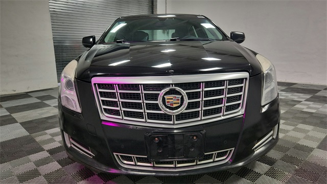 Vehicle image 9 of 26