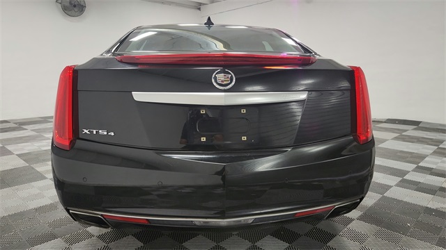 Vehicle image 10 of 26