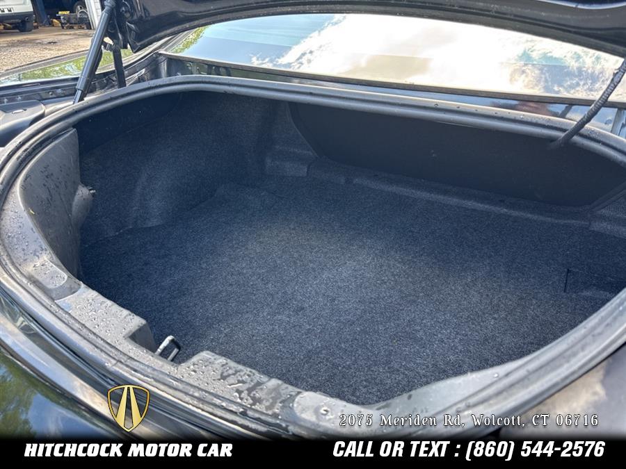 Vehicle image 36 of 39
