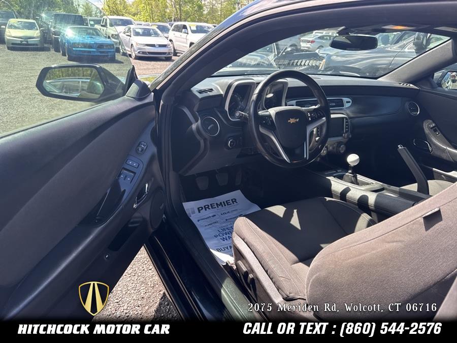 Vehicle image 25 of 39