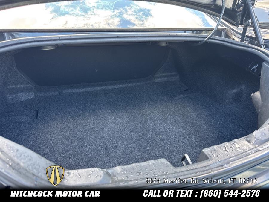 Vehicle image 35 of 39