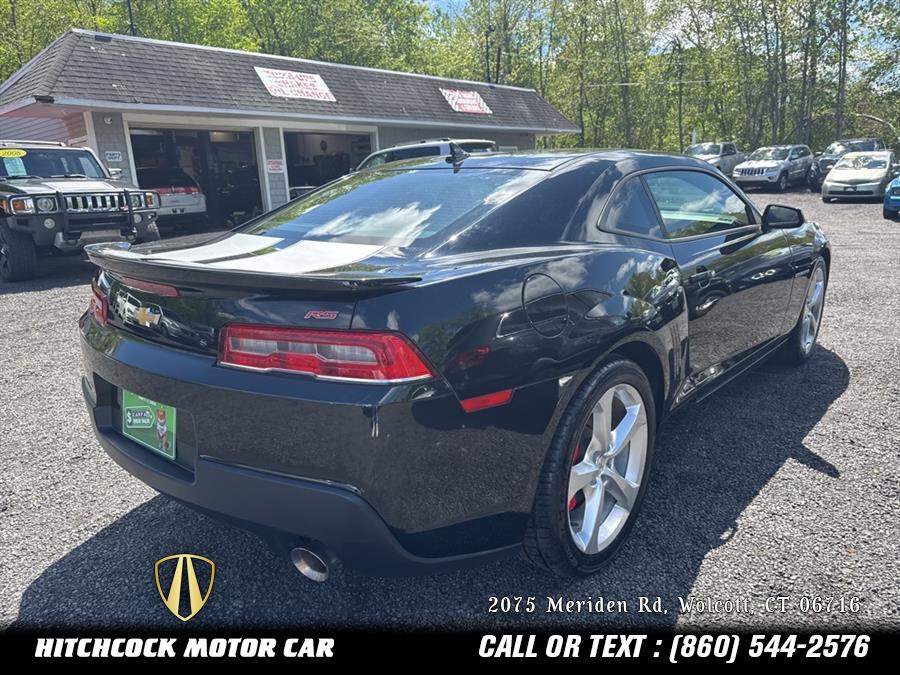 Vehicle image 10 of 39
