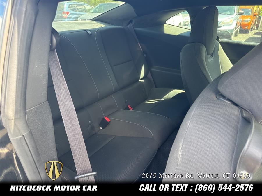 Vehicle image 32 of 39