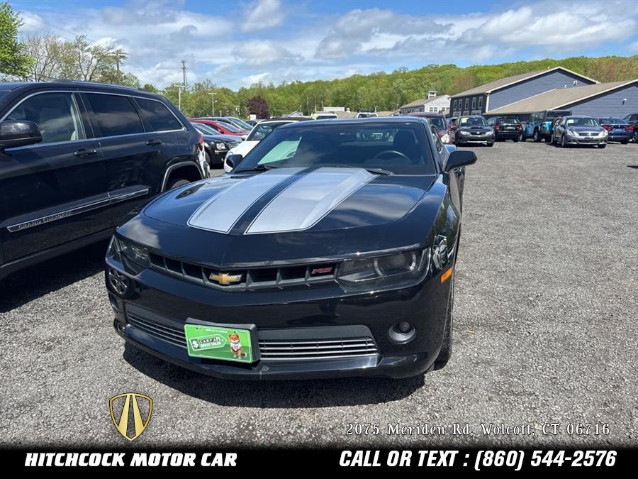 Vehicle image 4 of 39