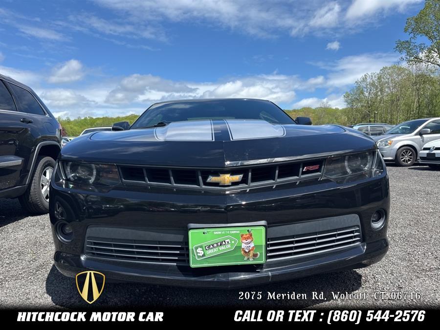 Vehicle image 20 of 39