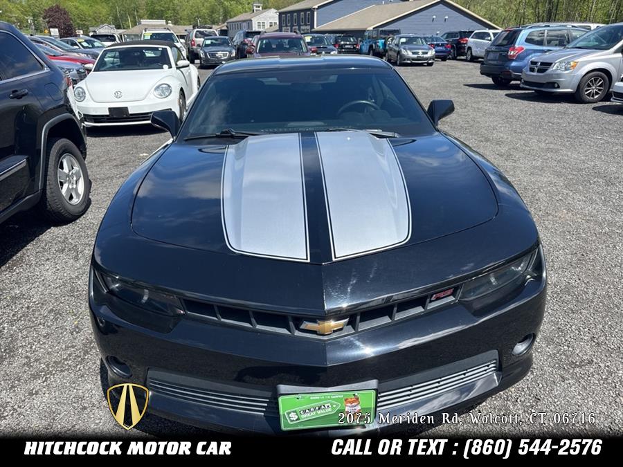 Vehicle image 6 of 39