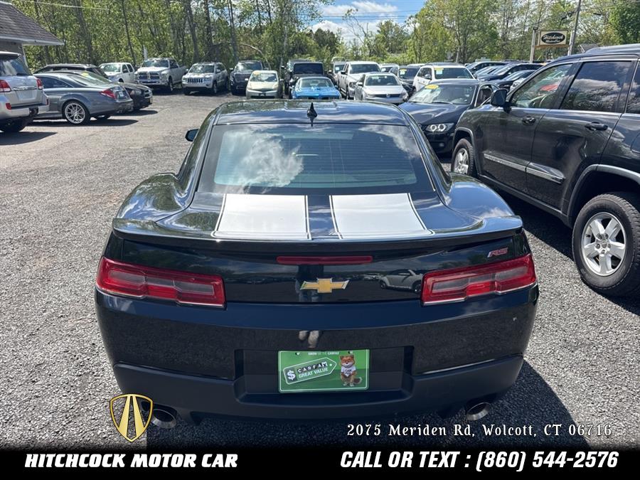 Vehicle image 14 of 39