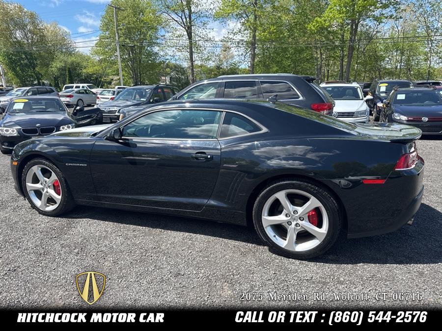 Vehicle image 15 of 39