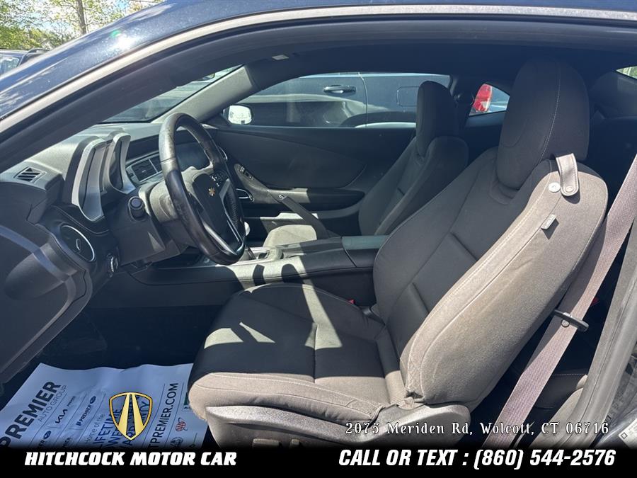 Vehicle image 26 of 39
