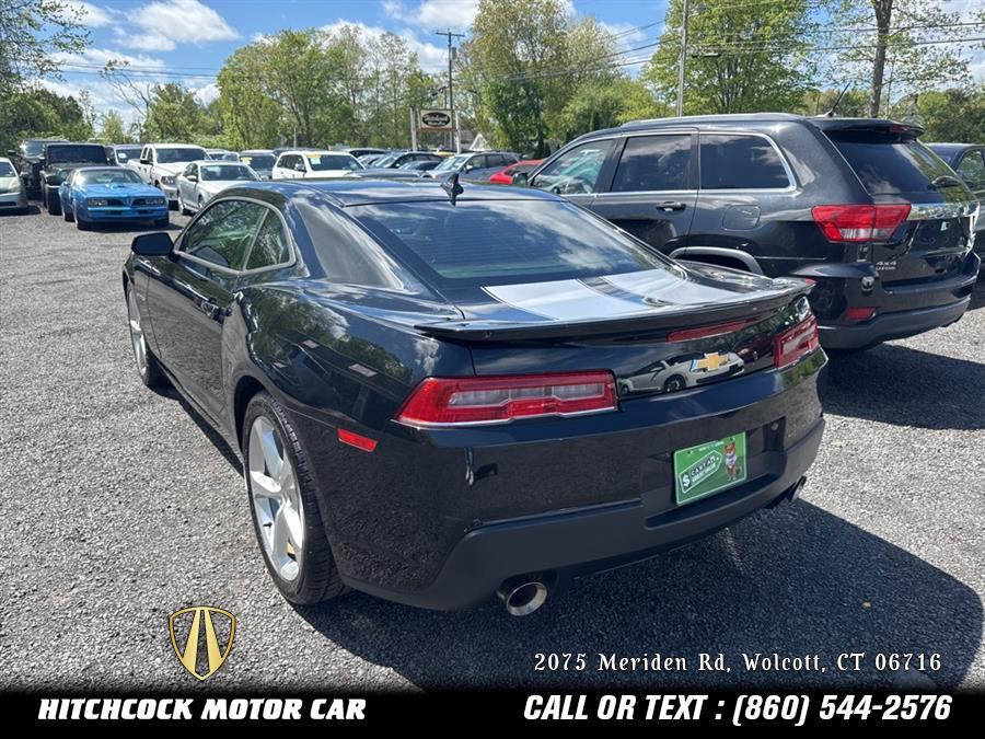 Vehicle image 17 of 39