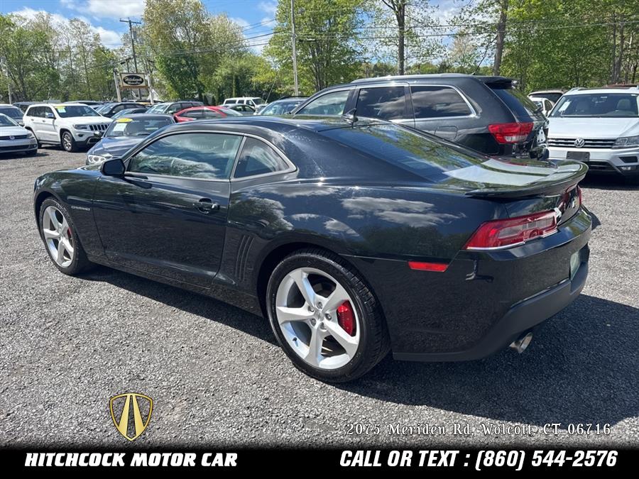 Vehicle image 16 of 39