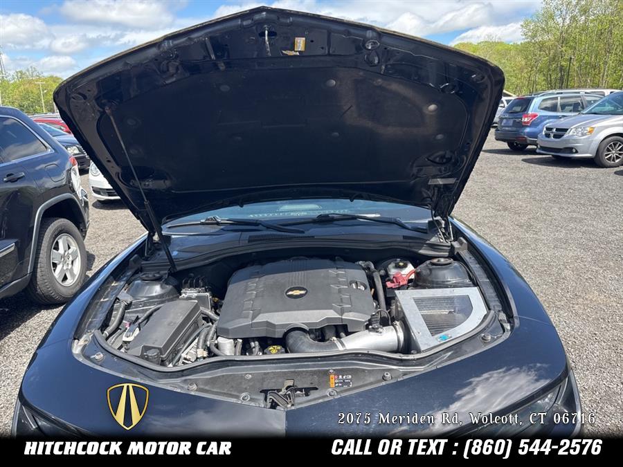 Vehicle image 37 of 39