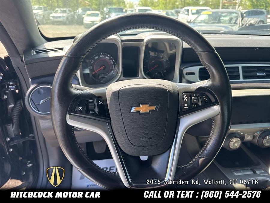 Vehicle image 27 of 39