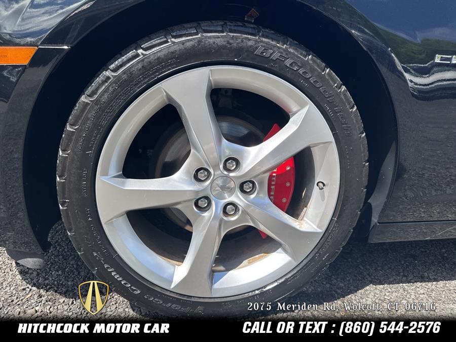 Vehicle image 22 of 39