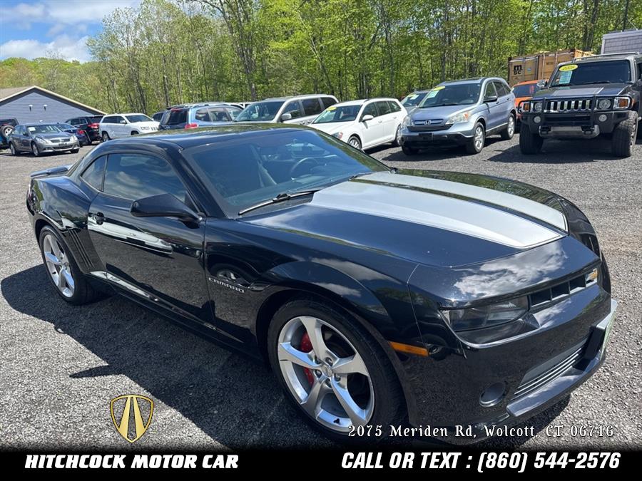 Vehicle image 7 of 39