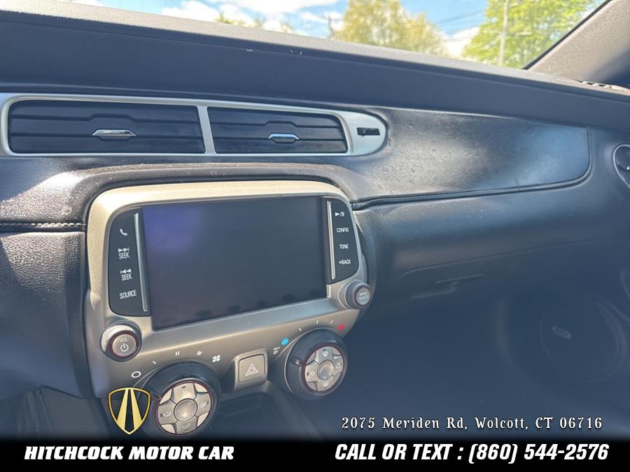 Vehicle image 29 of 39