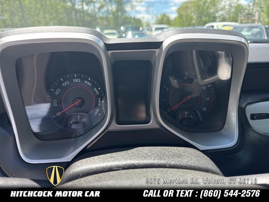 Vehicle image 28 of 39