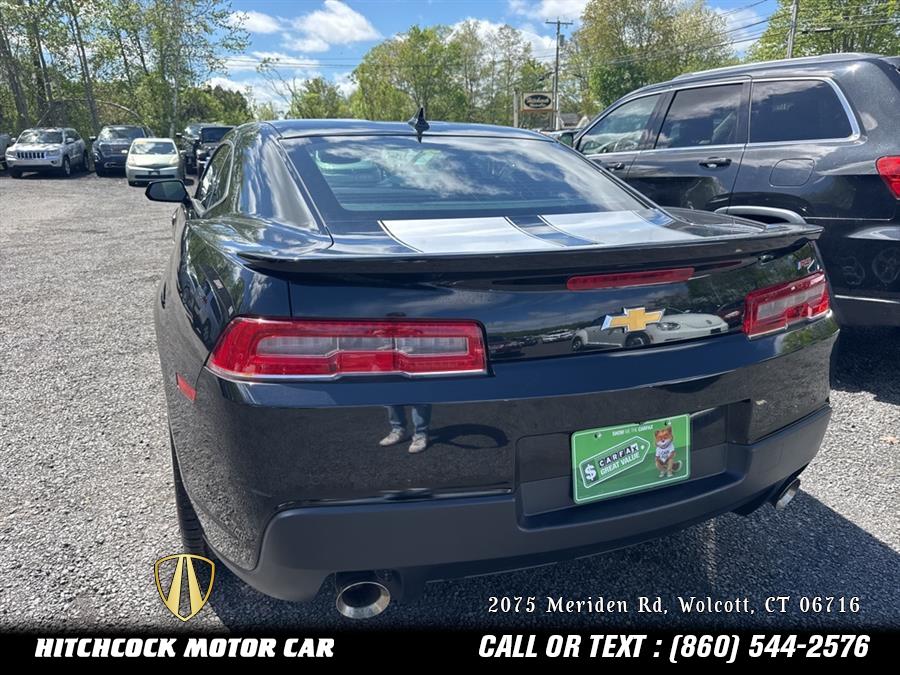 Vehicle image 18 of 39