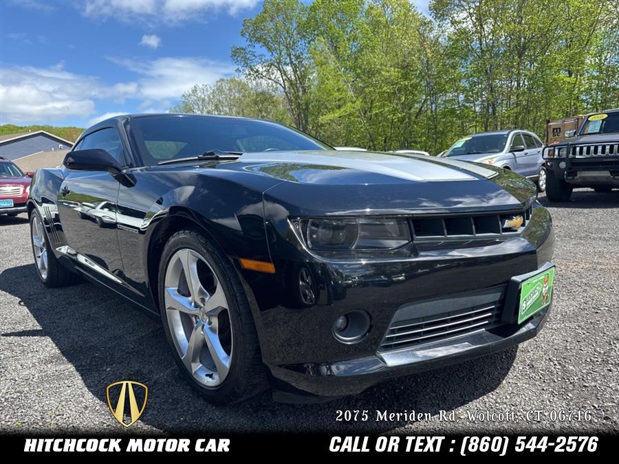 Vehicle image 8 of 39
