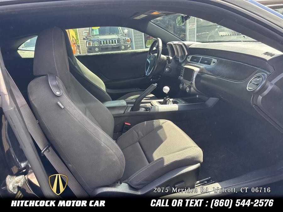 Vehicle image 31 of 39