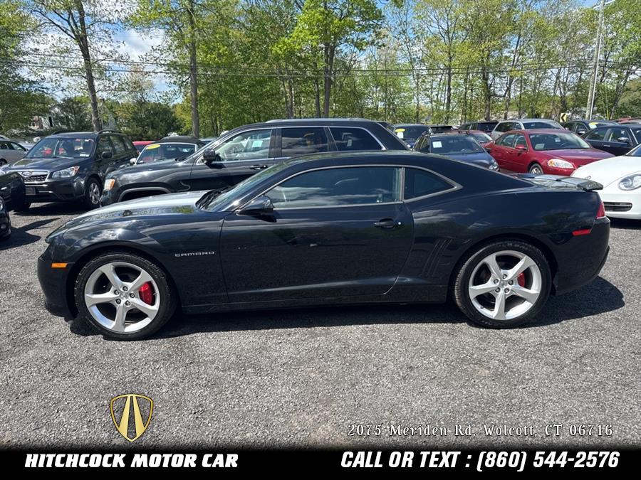 Vehicle image 19 of 39