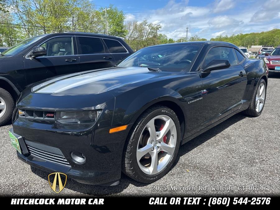 Vehicle image 2 of 39