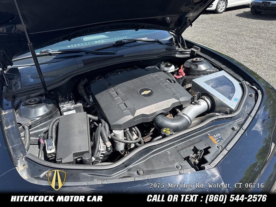 Vehicle image 38 of 39