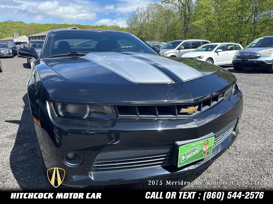 Vehicle image 9 of 39
