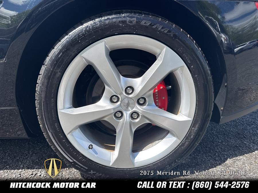 Vehicle image 21 of 39