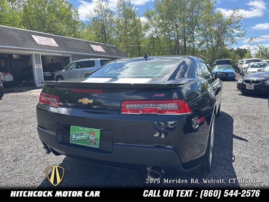 Vehicle image 11 of 39