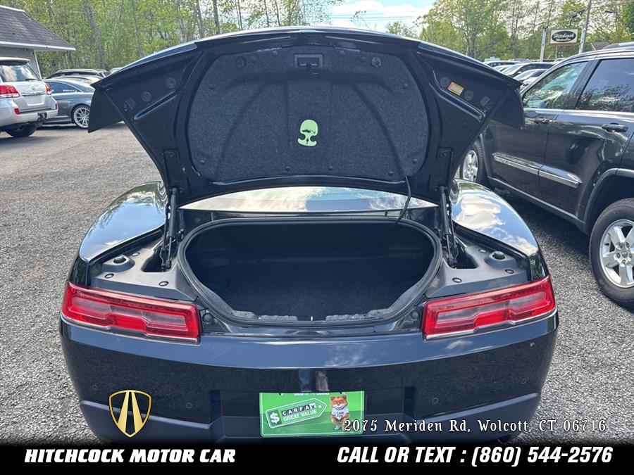 Vehicle image 34 of 39