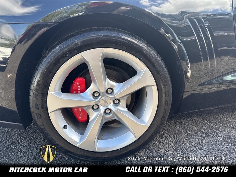 Vehicle image 24 of 39