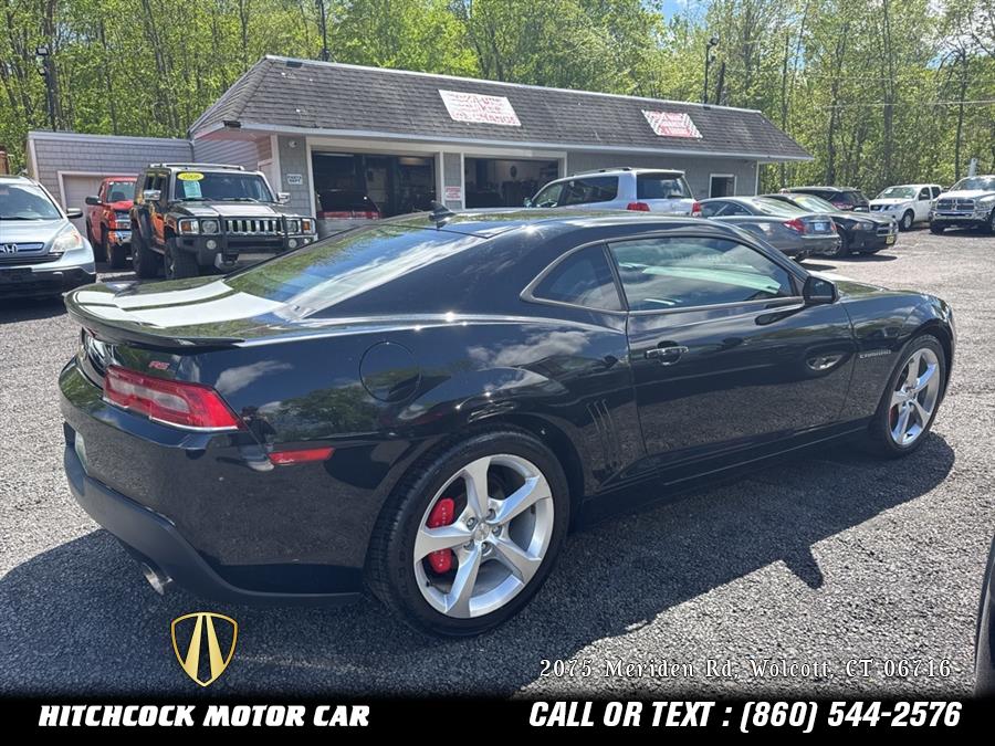 Vehicle image 12 of 39